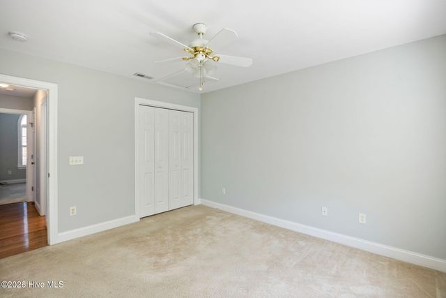 4934 Alamance Drive SE, Southport, NC 28461