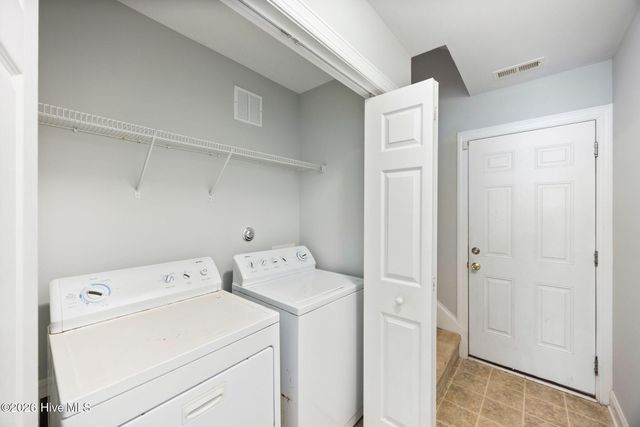4934 Alamance Drive SE, Southport, NC 28461