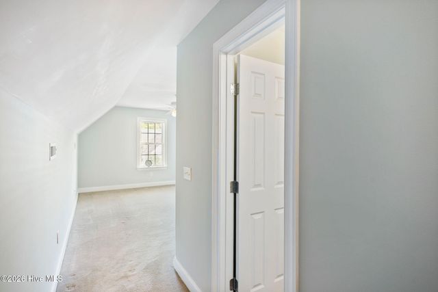 4934 Alamance Drive SE, Southport, NC 28461