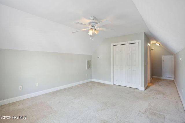 4934 Alamance Drive SE, Southport, NC 28461