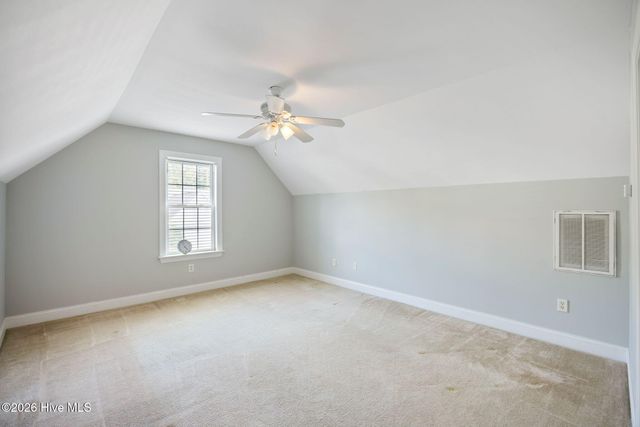 4934 Alamance Drive SE, Southport, NC 28461