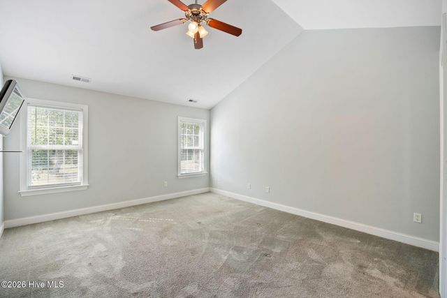4934 Alamance Drive SE, Southport, NC 28461