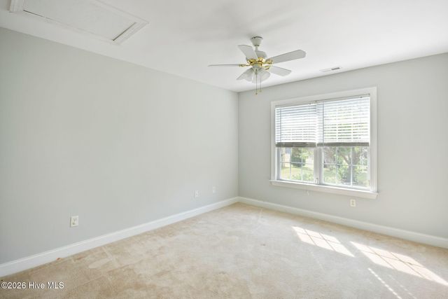 4934 Alamance Drive SE, Southport, NC 28461