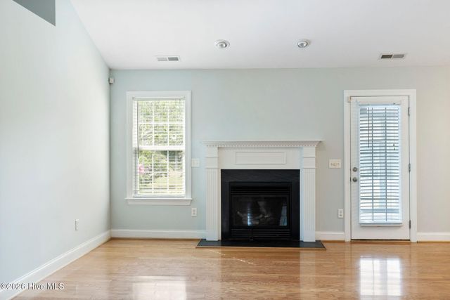 4934 Alamance Drive SE, Southport, NC 28461