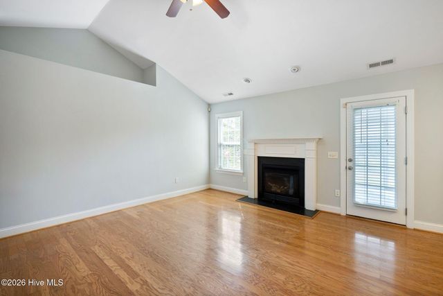 4934 Alamance Drive SE, Southport, NC 28461