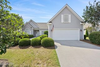 4934 Alamance Drive SE, Southport, NC 28461