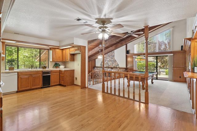 6798 Terreno Dr, Rancho Murieta, CA 95683