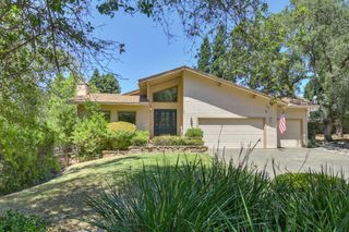 6798 Terreno Dr, Rancho Murieta, CA 95683