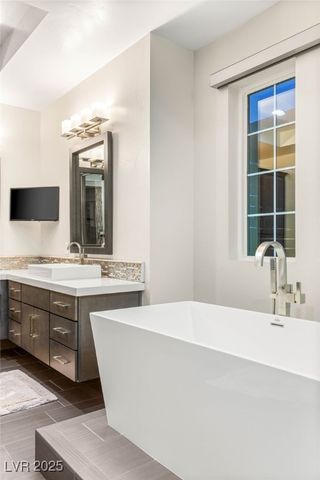 6294 Magnifico Circle, Las Vegas, NV 89149