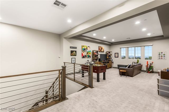 6294 Magnifico Circle, Las Vegas, NV 89149