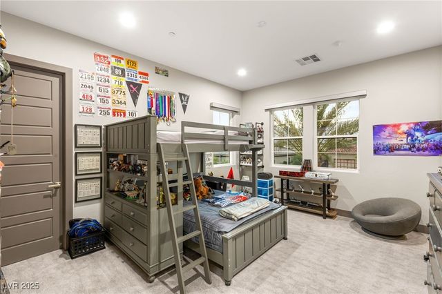 6294 Magnifico Circle, Las Vegas, NV 89149