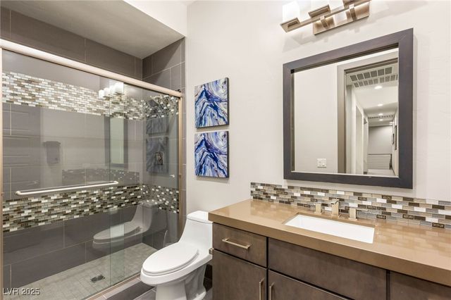 6294 Magnifico Circle, Las Vegas, NV 89149