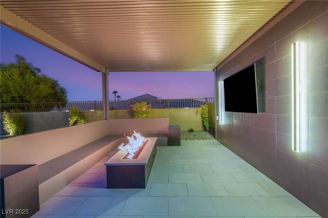 6294 Magnifico Circle, Las Vegas, NV 89149