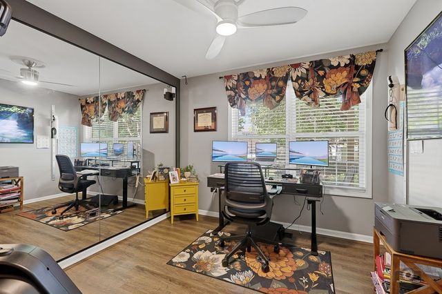 2904 Bartlett Court 102, Naperville, IL 60564