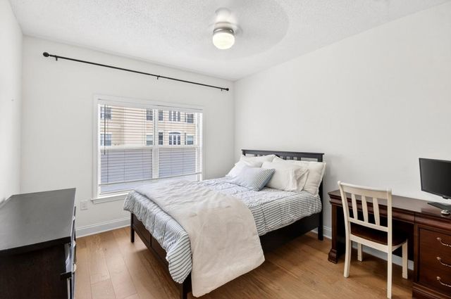 955 Juniper NE Street 3028, Atlanta, GA 30309