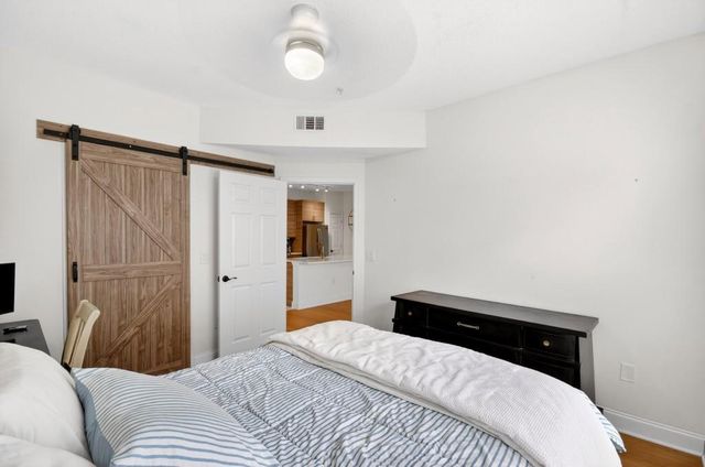 955 Juniper NE Street 3028, Atlanta, GA 30309