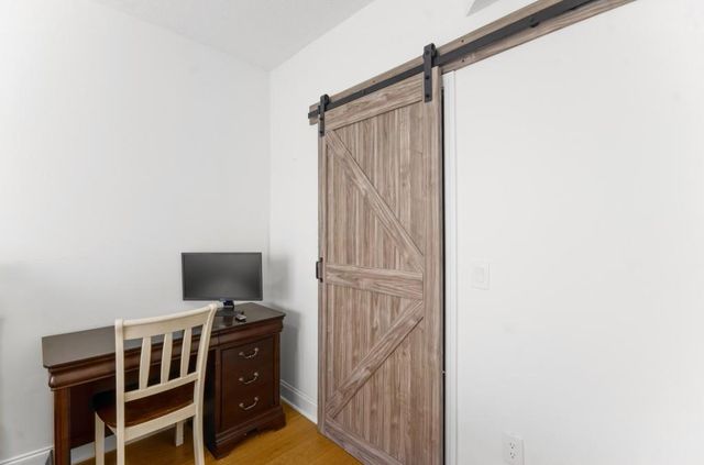 955 Juniper NE Street 3028, Atlanta, GA 30309