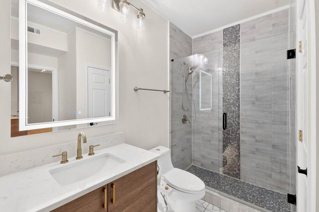 955 Juniper NE Street 3028, Atlanta, GA 30309