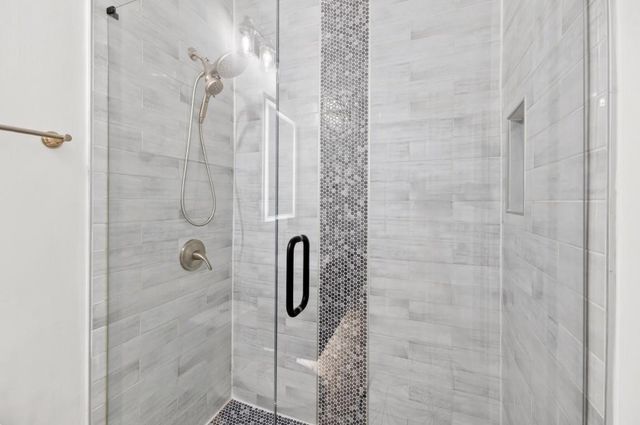 955 Juniper NE Street 3028, Atlanta, GA 30309