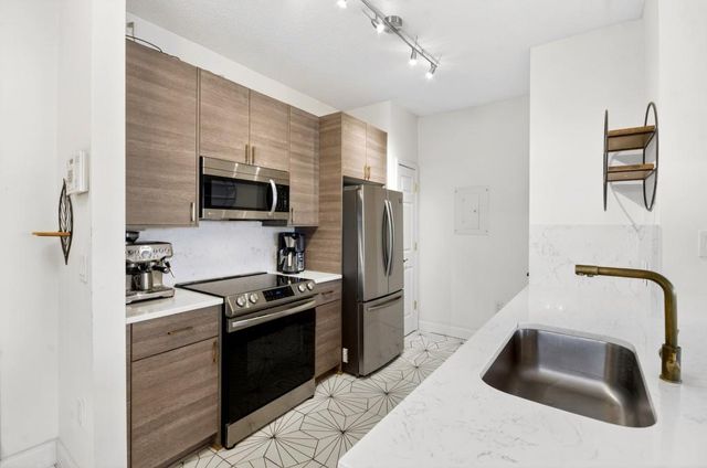 955 Juniper NE Street 3028, Atlanta, GA 30309