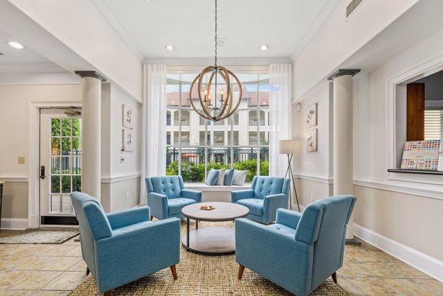 955 Juniper NE Street 3028, Atlanta, GA 30309