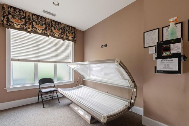 955 Juniper NE Street 3028, Atlanta, GA 30309