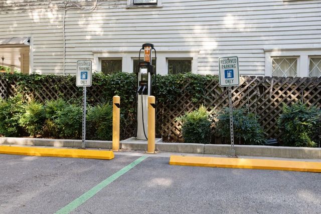 955 Juniper NE Street 3028, Atlanta, GA 30309