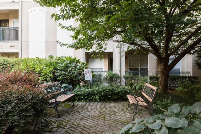 955 Juniper NE Street 3028, Atlanta, GA 30309