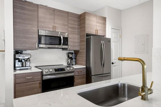 955 Juniper NE Street 3028, Atlanta, GA 30309