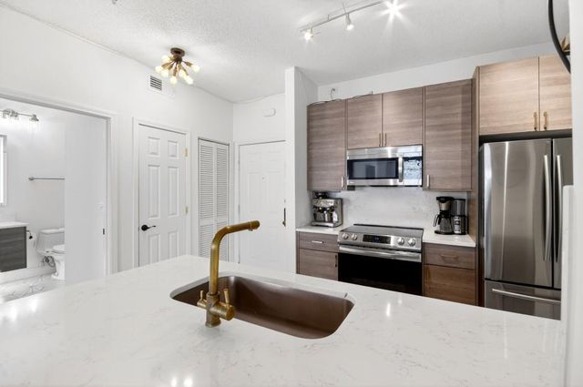 955 Juniper NE Street 3028, Atlanta, GA 30309