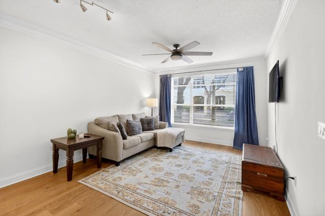 955 Juniper NE Street 3028, Atlanta, GA 30309