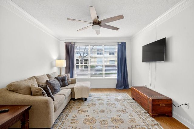 955 Juniper NE Street 3028, Atlanta, GA 30309