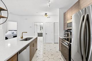 955 Juniper NE Street 3028, Atlanta, GA 30309