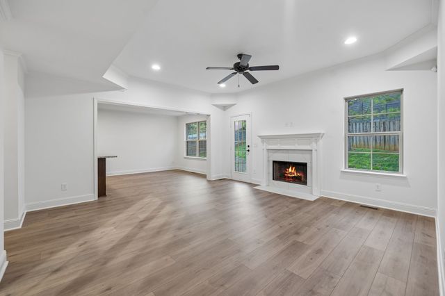 533 Johnstown Dr, Smyrna, TN 37167