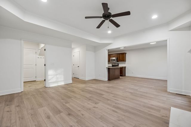 533 Johnstown Dr, Smyrna, TN 37167