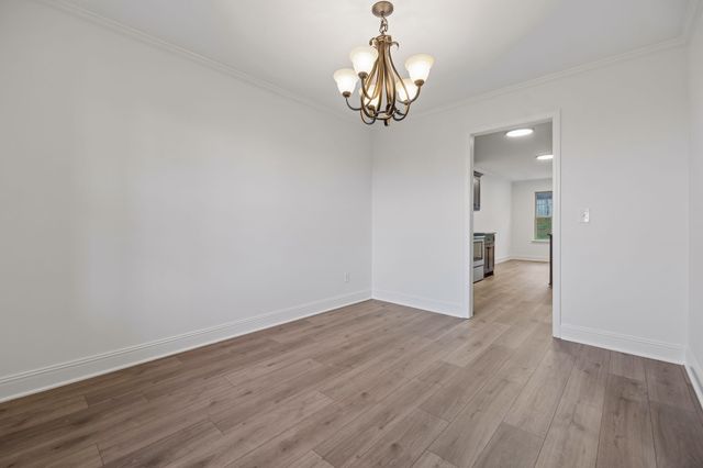 533 Johnstown Dr, Smyrna, TN 37167