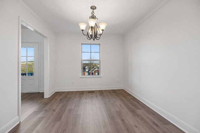 533 Johnstown Dr, Smyrna, TN 37167