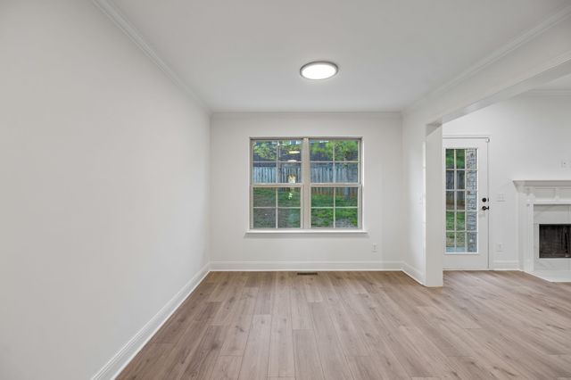 533 Johnstown Dr, Smyrna, TN 37167