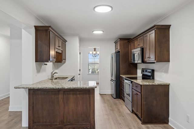 533 Johnstown Dr, Smyrna, TN 37167