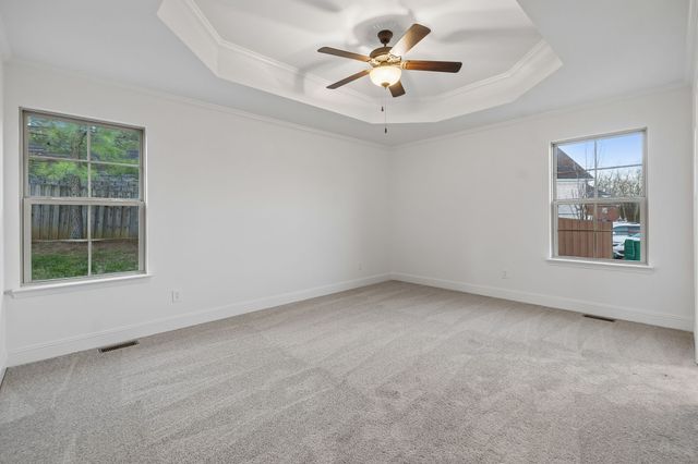 533 Johnstown Dr, Smyrna, TN 37167