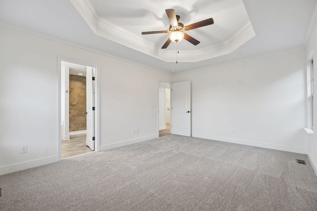 533 Johnstown Dr, Smyrna, TN 37167