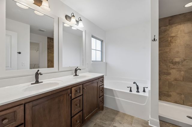 533 Johnstown Dr, Smyrna, TN 37167