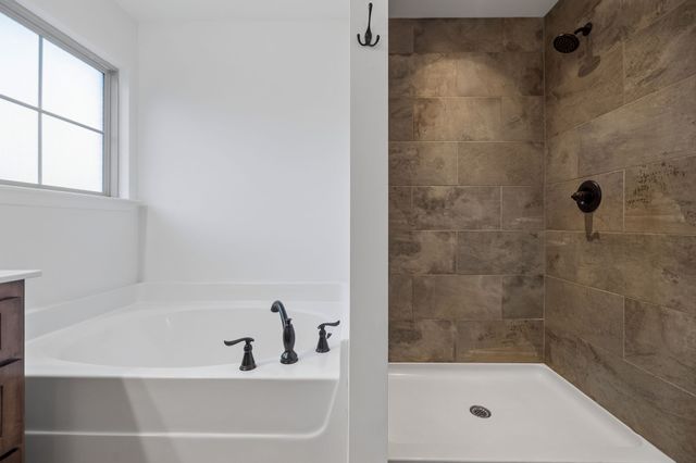 533 Johnstown Dr, Smyrna, TN 37167