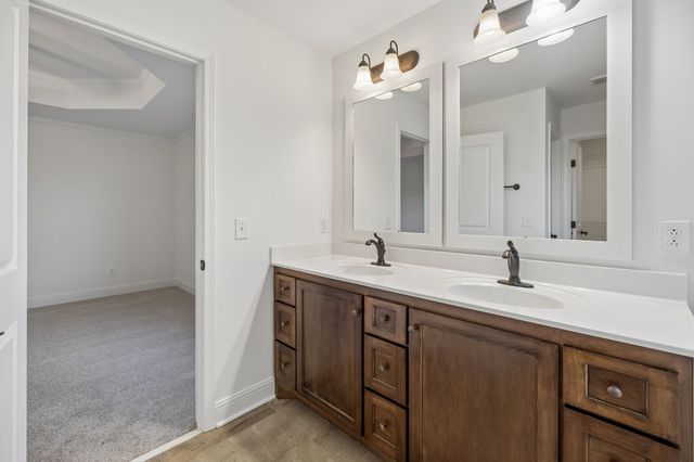 533 Johnstown Dr, Smyrna, TN 37167