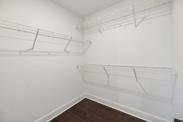 533 Johnstown Dr, Smyrna, TN 37167