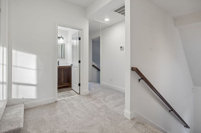 533 Johnstown Dr, Smyrna, TN 37167