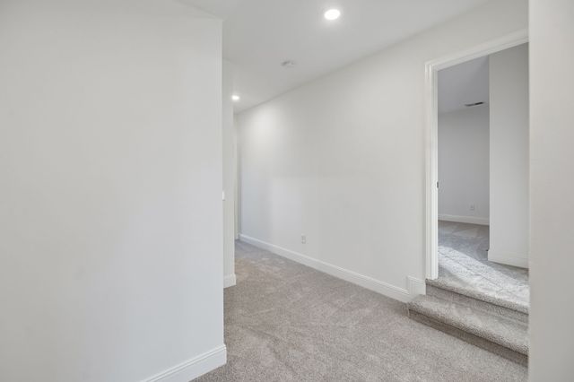 533 Johnstown Dr, Smyrna, TN 37167