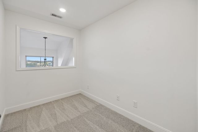 533 Johnstown Dr, Smyrna, TN 37167