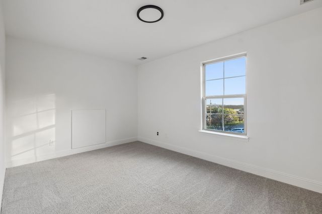 533 Johnstown Dr, Smyrna, TN 37167