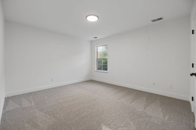 533 Johnstown Dr, Smyrna, TN 37167